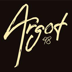 Argot48 Bistrot, Bovisio orari di apertura