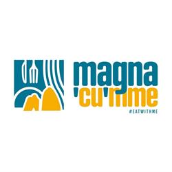 Magna'cu'mme, Capri orari di apertura