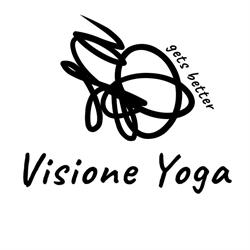 VISIONE YOGA, Oulx orari di apertura