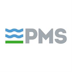 PMS Piscine e Service srl, Quarto orari di apertura