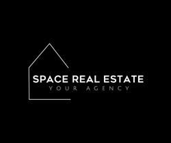 Space Real Estate, Pomezia orari di apertura