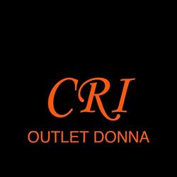 Cri Outlet Donna, Cesena orari di apertura