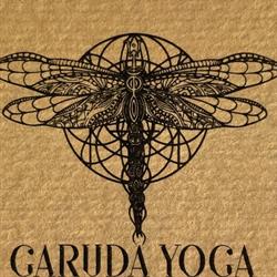 Garuda Yoga, Casciago orari di apertura