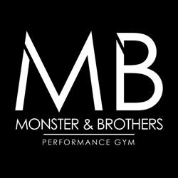 MONSTER & BROTHERS, Asti orari di apertura