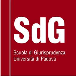 Scuola di Giurisprudenza, Padova orari di apertura