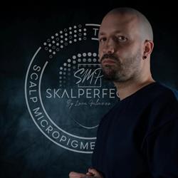 Skalperfect Tricopigmentazione By Luca Galiazzo, Selvazzano Dentro orari di apertura