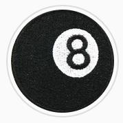 Harry's Billiard Club, Pesaro orari di apertura