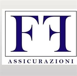 FF Assicurazioni, Marsala orari di apertura