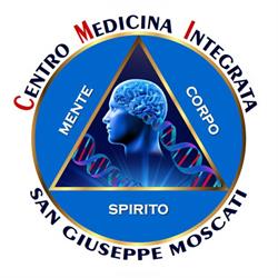 Centro di Medicina Integrata San Giuseppe Moscati, Trepuzzi orari di apertura