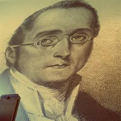 Caffe' Pellico, Saluzzo orari di apertura