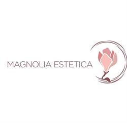 Magnolia Estetica, Vercelli orari di apertura