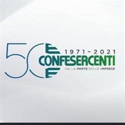 Confesercenti, Acqui Terme orari di apertura
