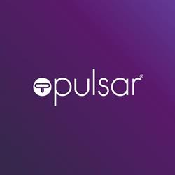 Pulsar Wellness, San Giovanni Rotondo orari di apertura