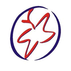 MARVIT SRL, Atena Lucana orari di apertura