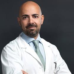 Dr. Andrea Spano, Milano orari di apertura