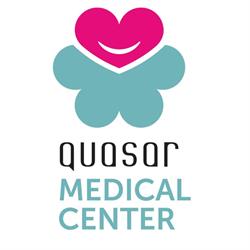 Quasar Medical Center, Corciano orari di apertura
