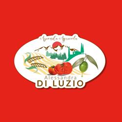 Azienda Agricola "Di luzio", Collecorvino orari di apertura