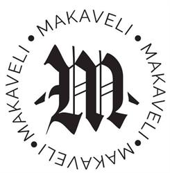 Makaveli Club, Manerbio orari di apertura