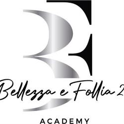 Bellezza&Follia 2.0, Tor lupara orari di apertura