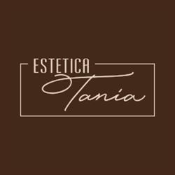 Estetica Tania, Lonigo orari di apertura