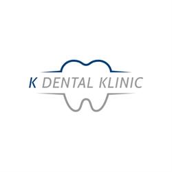 K Dental Klinic - Studio Odontoiatrico/Ortodonzia Implantologia Endodonzia Dentista Sanremo, orari di apertura