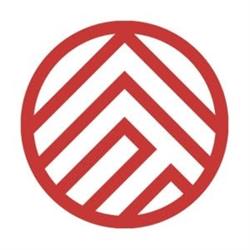 Furin Sushi Rubano, Sarmeola - Orari di apertura