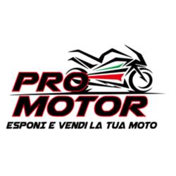 Pro Motor Legnano, orari di apertura