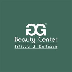 2G Beauty Center Adria, orari di apertura