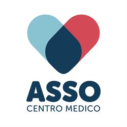 Centro Medico Asso, Nuoro orari di apertura