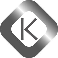 Telecomandi Compatibili ed Originali - KOOMANDO SRL, Azzano Mella orari di apertura