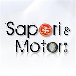 Ristorante Sapori e Motori, Saletto di Vigodarzere orari di apertura