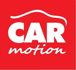 CarMotion Palermo DT, orari di apertura