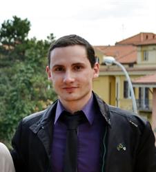 Nicola Longo, Macerata orari di apertura