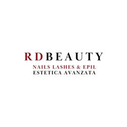 RD BEAUTY, Alcamo orari di apertura