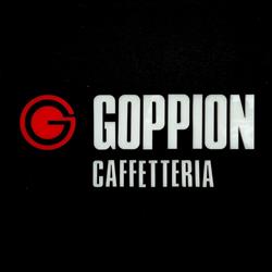 Goppion Caffetteria, Mogliano Veneto orari di apertura