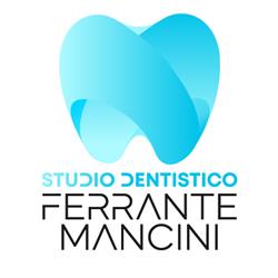 Studio Ferrante Mancini, Castellalto orari di apertura