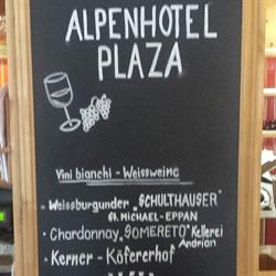 Restaurant Pizzeria Plaza, Santa Cristina Valgardena orari di apertura