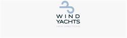 Wind Yachts S.r.l, Porto Santo Stefano orari di apertura