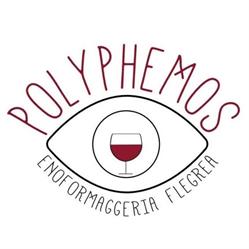 Polyphemos Enoformaggeria Flegrea, Pozzuoli orari di apertura