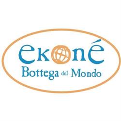 Ekoné Bottega del Mondo, Luino orari di apertura