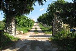 Soc. Agr. Biodinamica Carlo Noro, Labico orari di apertura