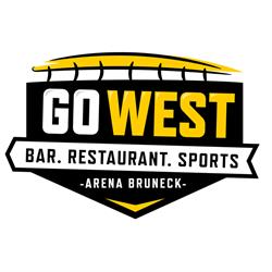 Bar ristorante Go West Bruneck, Brunico orari di apertura
