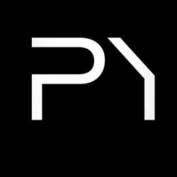 Pynewood Light Club - Music Club, Cocktail Bar & More, Aprilia orari di apertura