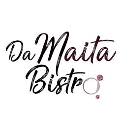 Da Maita? Bistrò, Montebello Vicentino orari di apertura