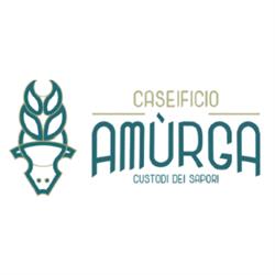 Amurga Caseificio, Porto Empedocle orari di apertura