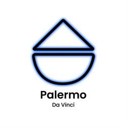 Mediocasa - Palermo Da Vinci, orari di apertura