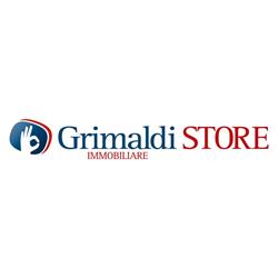 Grimaldi Store Lecce, orari di apertura