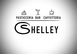 Caffè Shelley, San Terenzo orari di apertura
