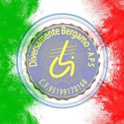 Diversamente Bergamo APS, Chiuduno orari di apertura