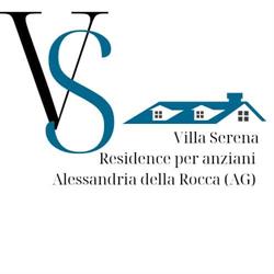 Villa Serena, Alessandria della Rocca orari di apertura